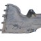 Scut motor st&acirc;nga spate VW GOLF VIII CD1 2022 OEM: 5WA825101 25390816