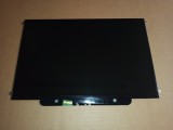 Cumpara ieftin Display laptop 20 pini led slim 13.3" B133EW07 v.2 funcțional