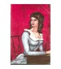 Honore de Balzac - La Rabouilleuse - 103927