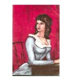 Honore de Balzac - La Rabouilleuse - 103927