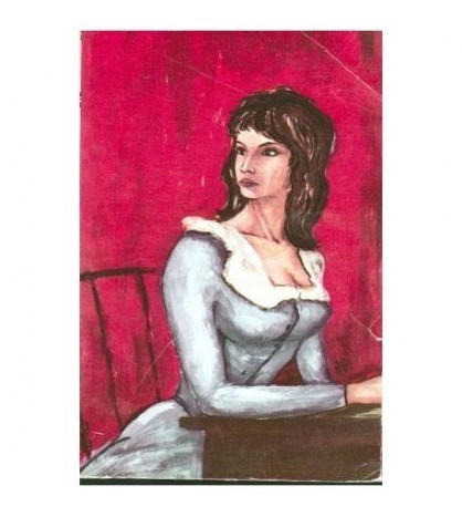 Honore de Balzac - La Rabouilleuse - 103927
