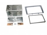 Kit rama radio 2DIN Peugeot 308 (2007-2009), 381040-01, ACV