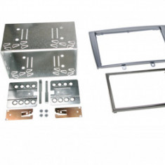 Kit rama radio 2DIN Peugeot 308 (2007-2009), 381040-01