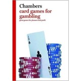 Chambers Card Games for Gambling