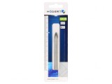 Glass Drill Bit 8mm x 80mm 1pc