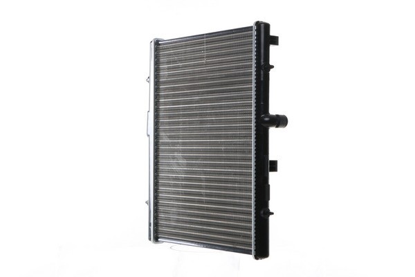 MAHLE CR 2014 000S Radiator, racire motor