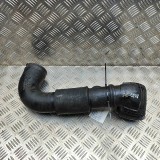 Tub de admisie aer MERCEDES-BENZ VITO Minibus / passenger W639 2012 OEM: A6395280624