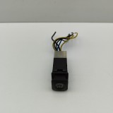 Comutator &icirc;ncălzire luneta MASERATI 425 1987 OEM: 323320127 | 32740617