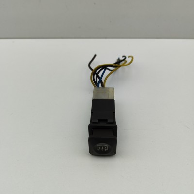 Comutator &amp;icirc;ncălzire luneta MASERATI 425 1987 OEM: 323320127 | 32740617 foto