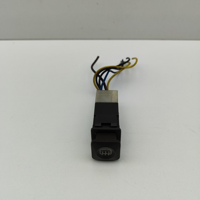Comutator &icirc;ncălzire luneta MASERATI 425 1987 OEM: 323320127 | 32740617