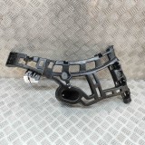 Suport bara de protecție st&acirc;nga spate CITRO&Euml;N C5 AIRCROSS 2021 OEM: 9833400080 27764273