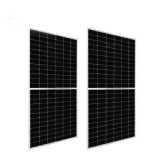 Cumpara ieftin Panou Fotovoltaic Jinko Solar JKM425N-54HL4-V 30mm, 425 w, Tehnologie N-Type