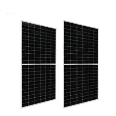 Panou Fotovoltaic Jinko Solar JKM425N-54HL4-V 30mm, 425 w, Tehnologie N-Type