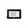 Reflector led rgb cct smart wi-fi
