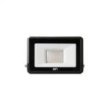 Reflector led rgb cct smart wi-fi