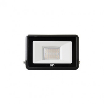 Reflector led rgb cct smart wi-fi foto
