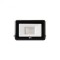 Reflector led rgb cct smart wi-fi