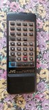 TELECOMANDA JVC PENTRU CA-ME35/DR-E34 , RM-SME35U