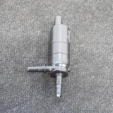 Motor rezervor lichid de parbriz BMW 3 Gran Turismo F34 2016 OEM: 7217792,3323525 10794606