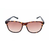 Ochelari de Soare Bărbați Adidas AOR031-092-009 &oslash; 54 mm