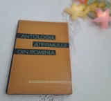 Antologia ateismului din Rom&acirc;nia, Brosata