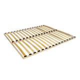 Cumpara ieftin Somiera Monna 180x200 cm