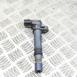 Bobina de inducție de &icirc;naltă tensiune JEEP CHEROKEE KJ 2002 OEM: 56028138AD 14314424