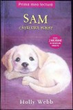 SAM, CATELUSUL FURAT-HOLLY WEBB-338377