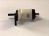 Pompa spalator parbriz FIAT PANDA Caseta/ Hatchback (169_) (2004 - Prezent) BLIC 5902-06-0015P