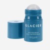 Oriflame Deodorant Roll-On Antiperspirant Glacier Barbati Uscare Rapida Prospetime 50ml