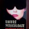 Umbre periculoase-Kenneth Royce