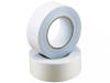 Banda dublu adeziva 50 mm x 50 m Forster