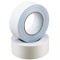 Banda dublu adeziva 50 mm x 50 m Forster