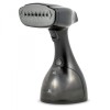 Aparat Calcat Vertical Aburi Portabil Zass ZGS 04, 1500W, 30g/min, Incalzire Rapida, Talpa Ceramica, Rezervor 300ml