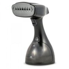 Aparat de calcat vertical cu aburi portabil Zass ZGS 04 - NOU