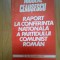 d2 Raport la conferinta nationala a partidului comunist roman - N. Ceausescu