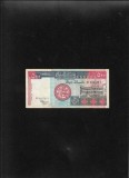 Sudan 500 dinari dinars 1998 seria6267851