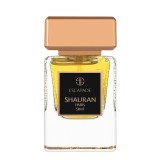Shauran, Escapade, Apă de parfum, Unisex, 50 ml