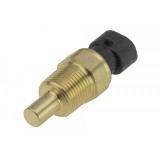 Sensor Temperatura Apai , Eng. 1.6 , 38503975