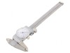 Şubler 150mm