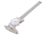 Şubler 150mm