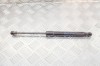 Amortizor capota st&acirc;nga față AUDI TT 8J3 2012 OEM: 8J0823359C 11430782