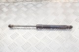 Amortizor capota st&acirc;nga față AUDI TT 8J3 2012 OEM: 8J0823359C 11430782