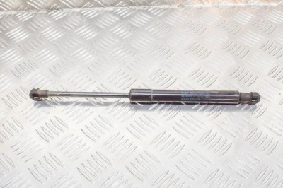 Amortizor capota st&amp;acirc;nga față AUDI TT 8J3 2012 OEM: 8J0823359C 11430782 foto