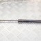Amortizor capota st&acirc;nga față AUDI TT 8J3 2012 OEM: 8J0823359C 11430782