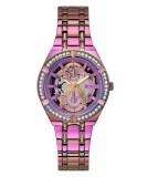 Cumpara ieftin Ceas Dama, Guess, Allara GW0604L4 - Marime universala