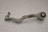Braț Curba Dreapta Față BMW Seria 3 F30 F80 2014 OEM 17369510 Original