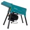 GP - MOARA ELECTRICA PENTRU DESFACAT PORUMB (BATOZA) - DUBLA - 2.2KW PowerTool TopQuality