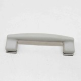 M&acirc;ner Plafon Dreapta Față Maserati Ghibli M157 2015 OEM 12162525