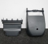 BENTLEY CONTINENTAL Coupe 3W_ 2014 OEM: 3W3858565A3D0858565B3D0858627B SKU: 2687784